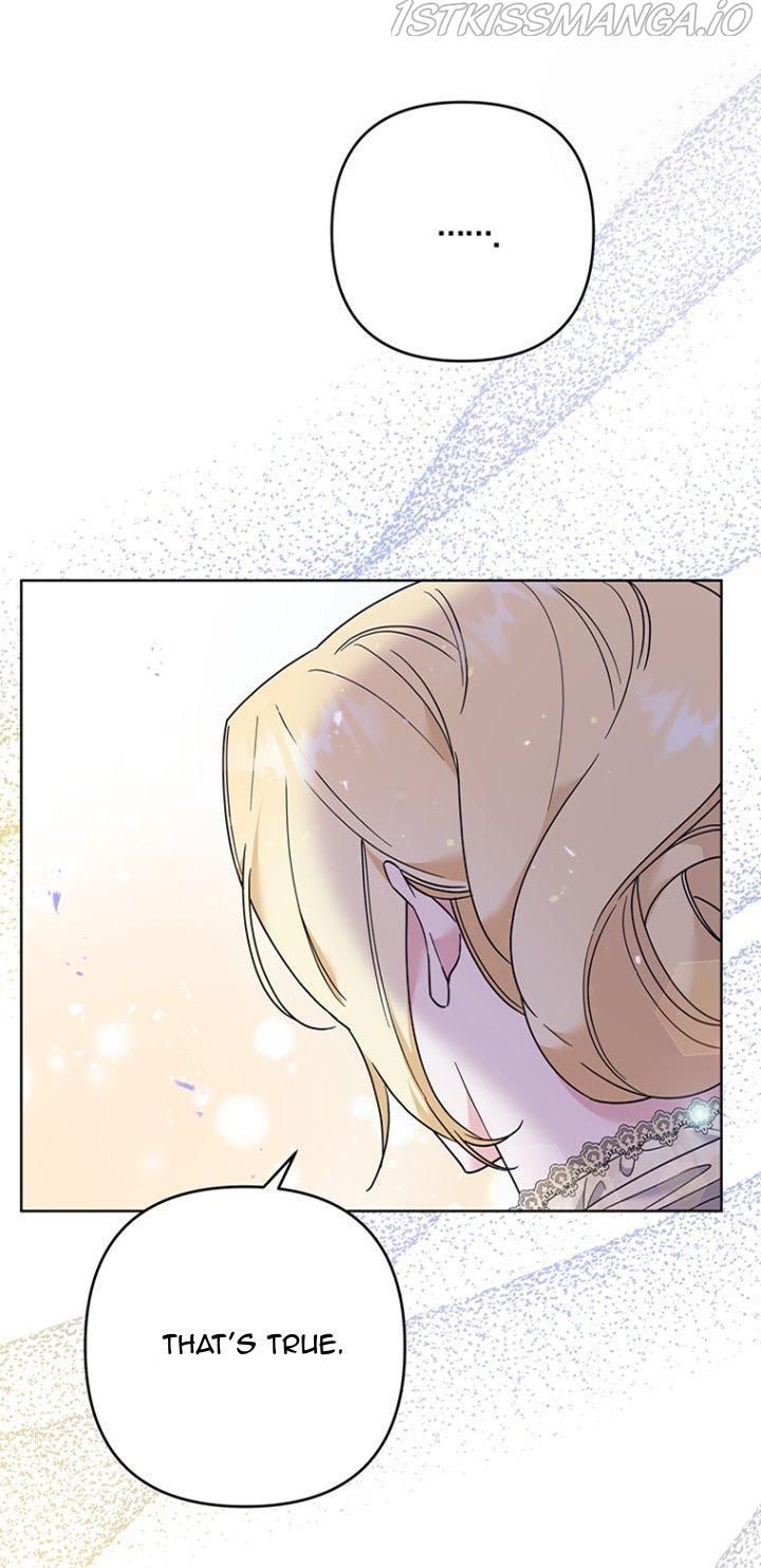 Chapter 55 - Image 2
