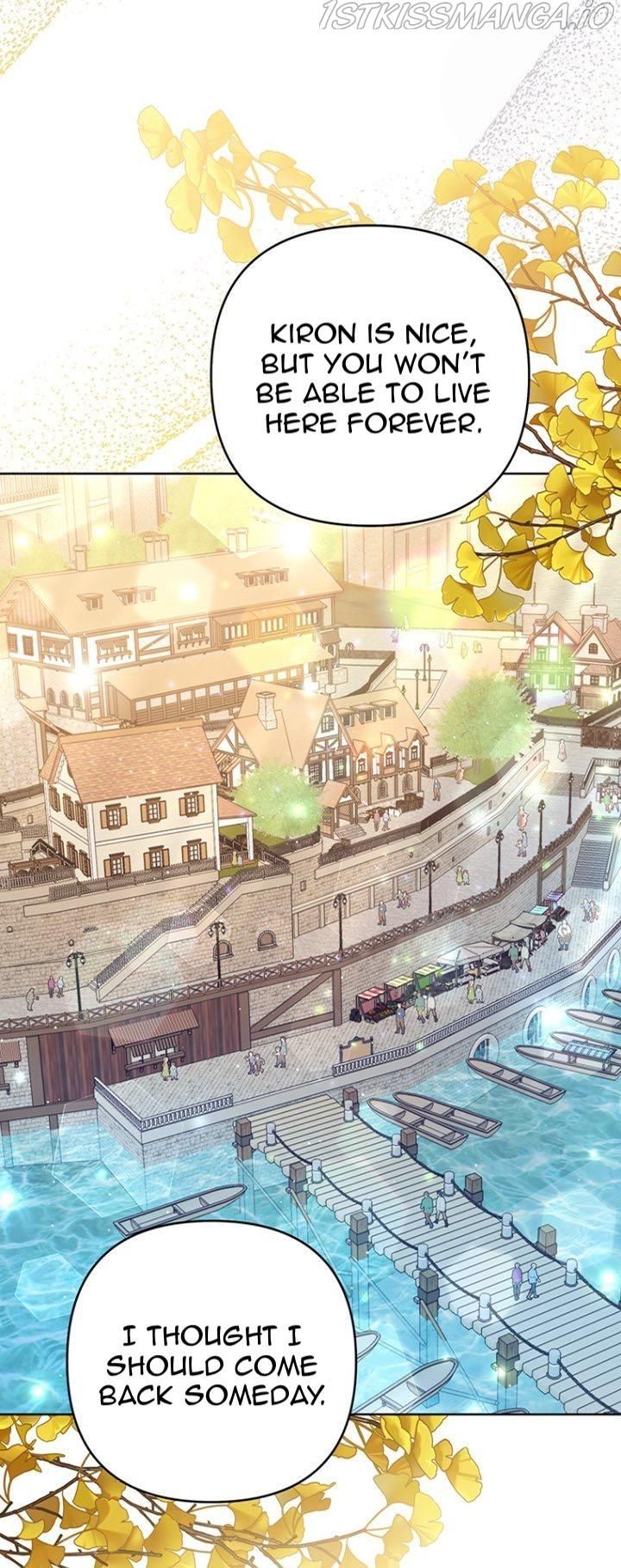 Chapter 55 - Image 3