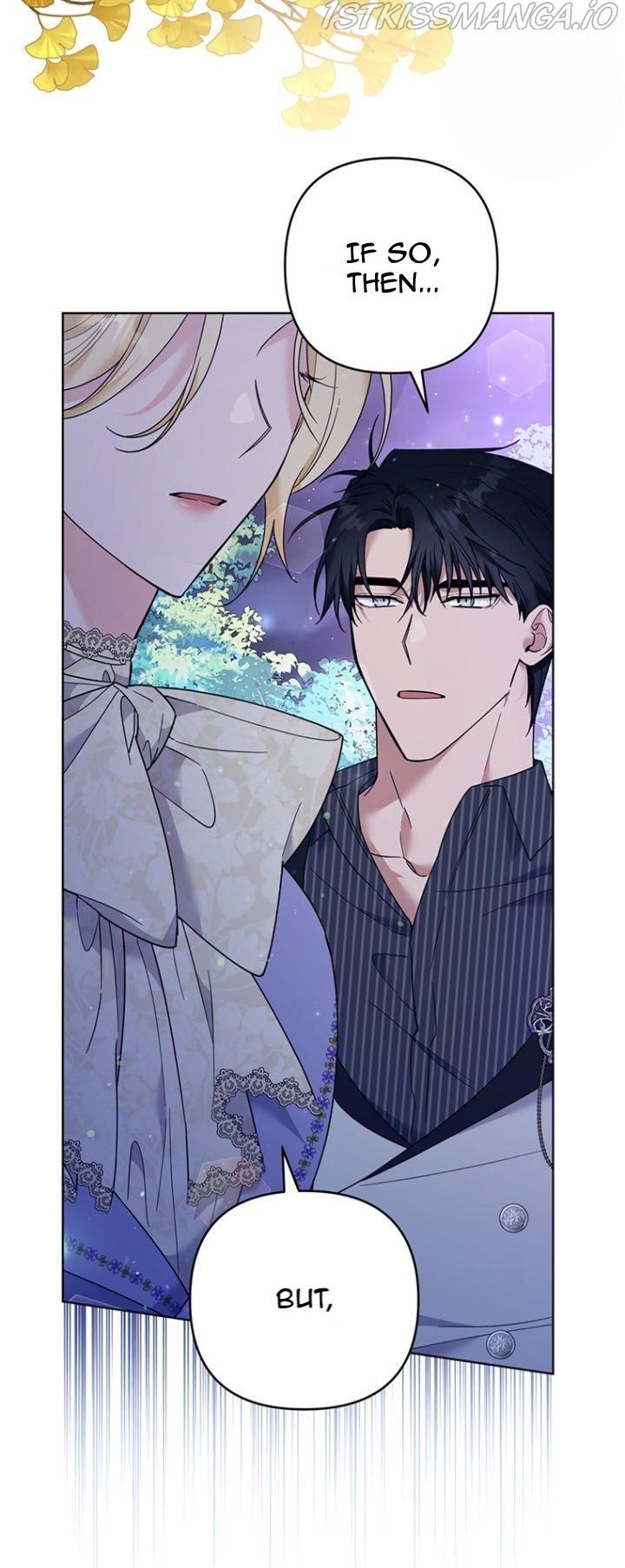 Chapter 55 - Image 4