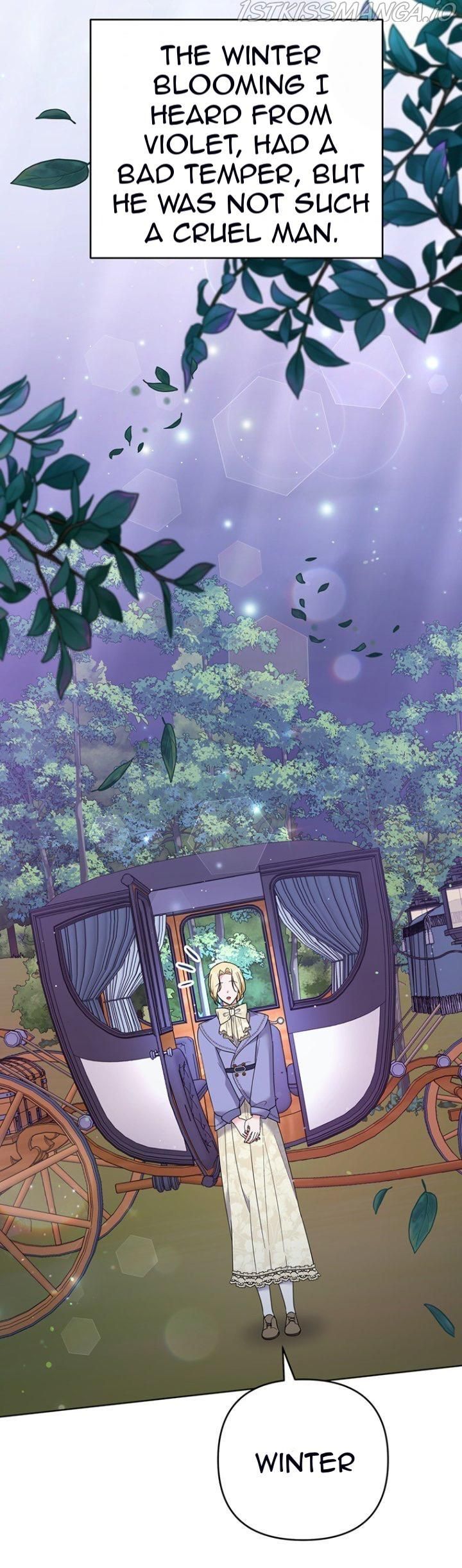 Chapter 55 - Image 41