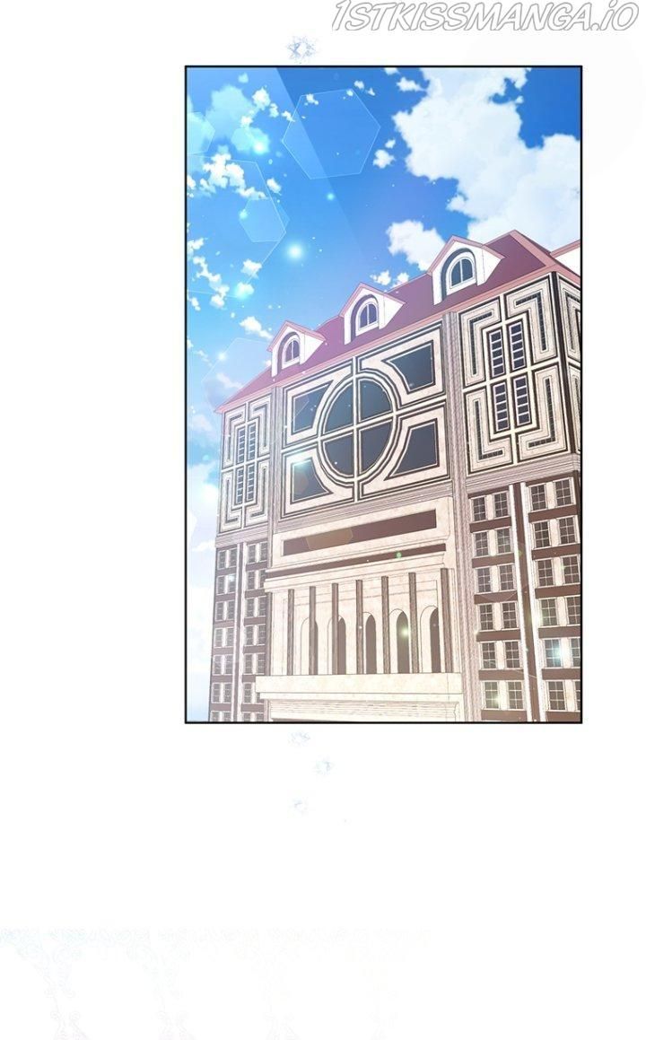 Chapter 55 - Image 49
