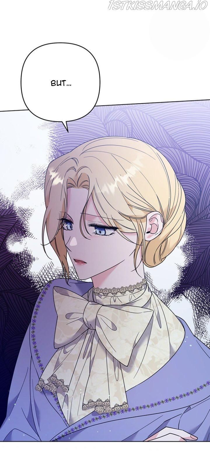 Chapter 55 - Image 5