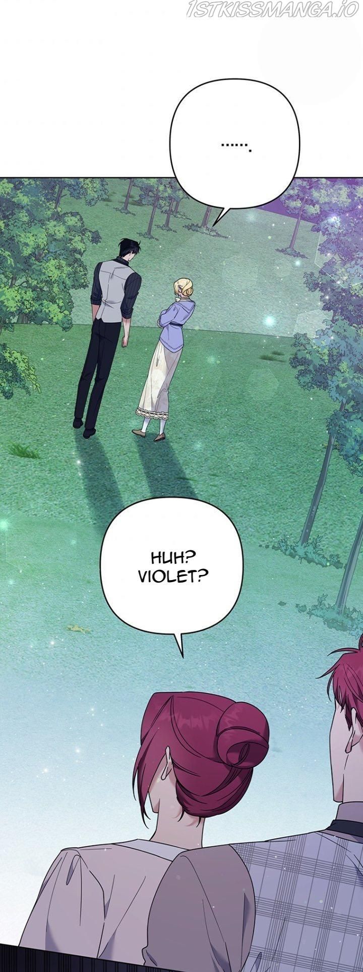 Chapter 55 - Image 6