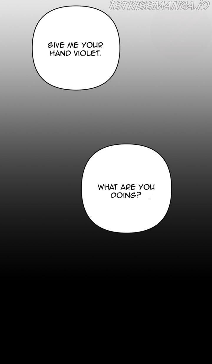 Chapter 55 - Image 62