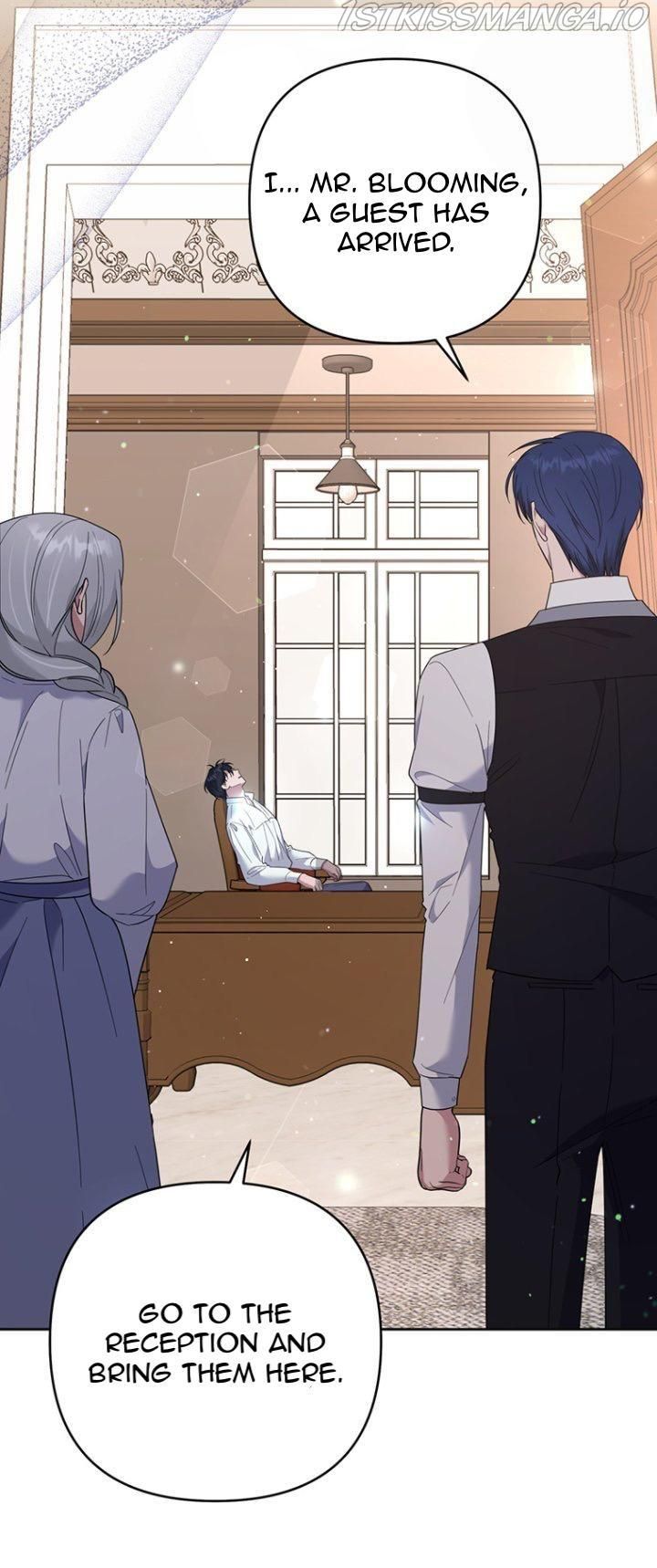 Chapter 55 - Image 68