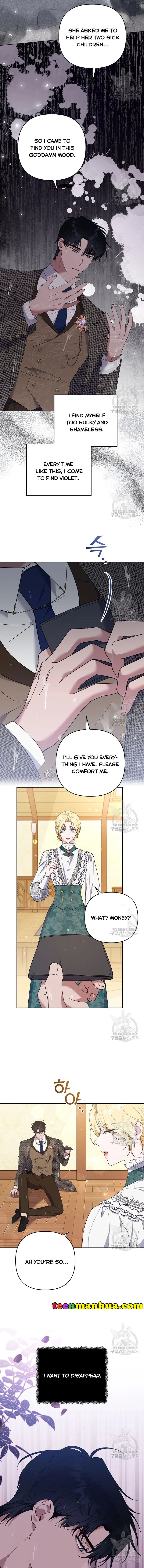 Chapter 56 - Image 10