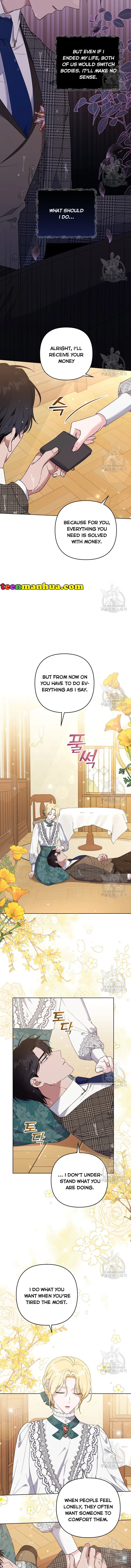 Chapter 56 - Image 11