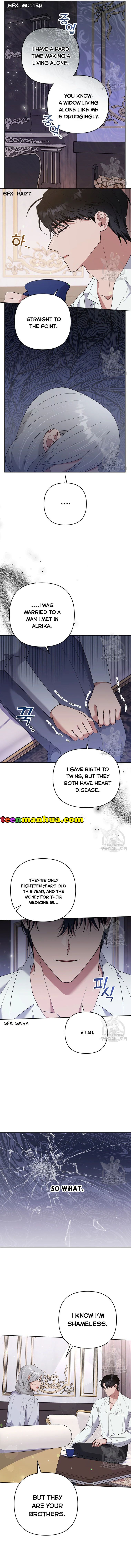 Chapter 56 - Image 2