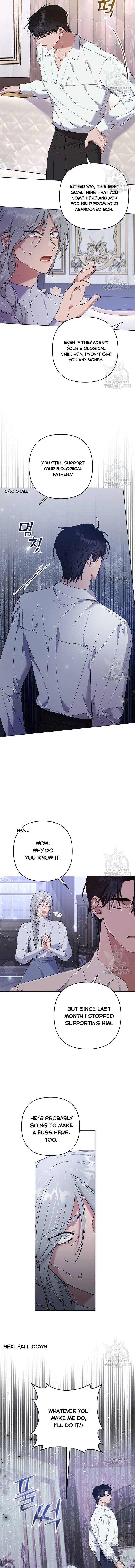 Chapter 56 - Image 3
