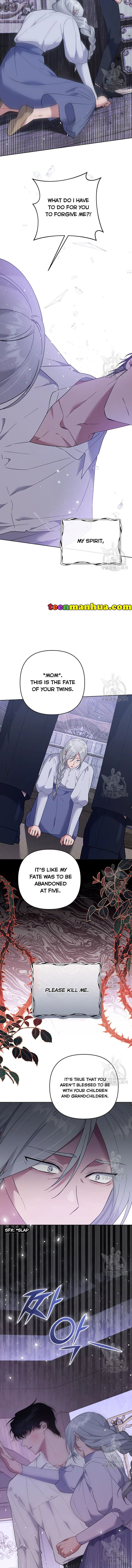 Chapter 56 - Image 4
