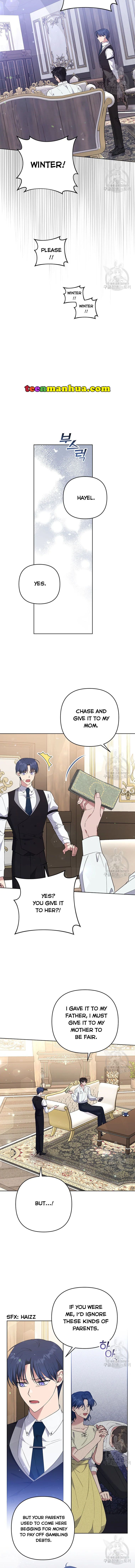 Chapter 56 - Image 6
