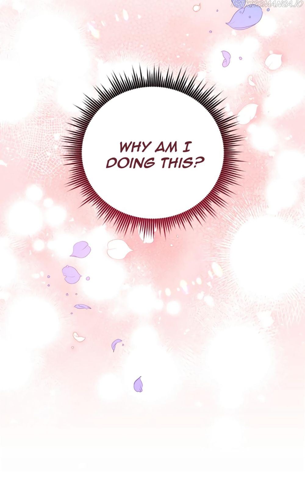 Chapter 57 - Image 14