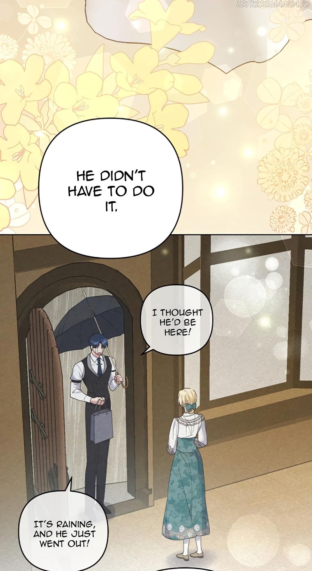 Chapter 57 - Image 17