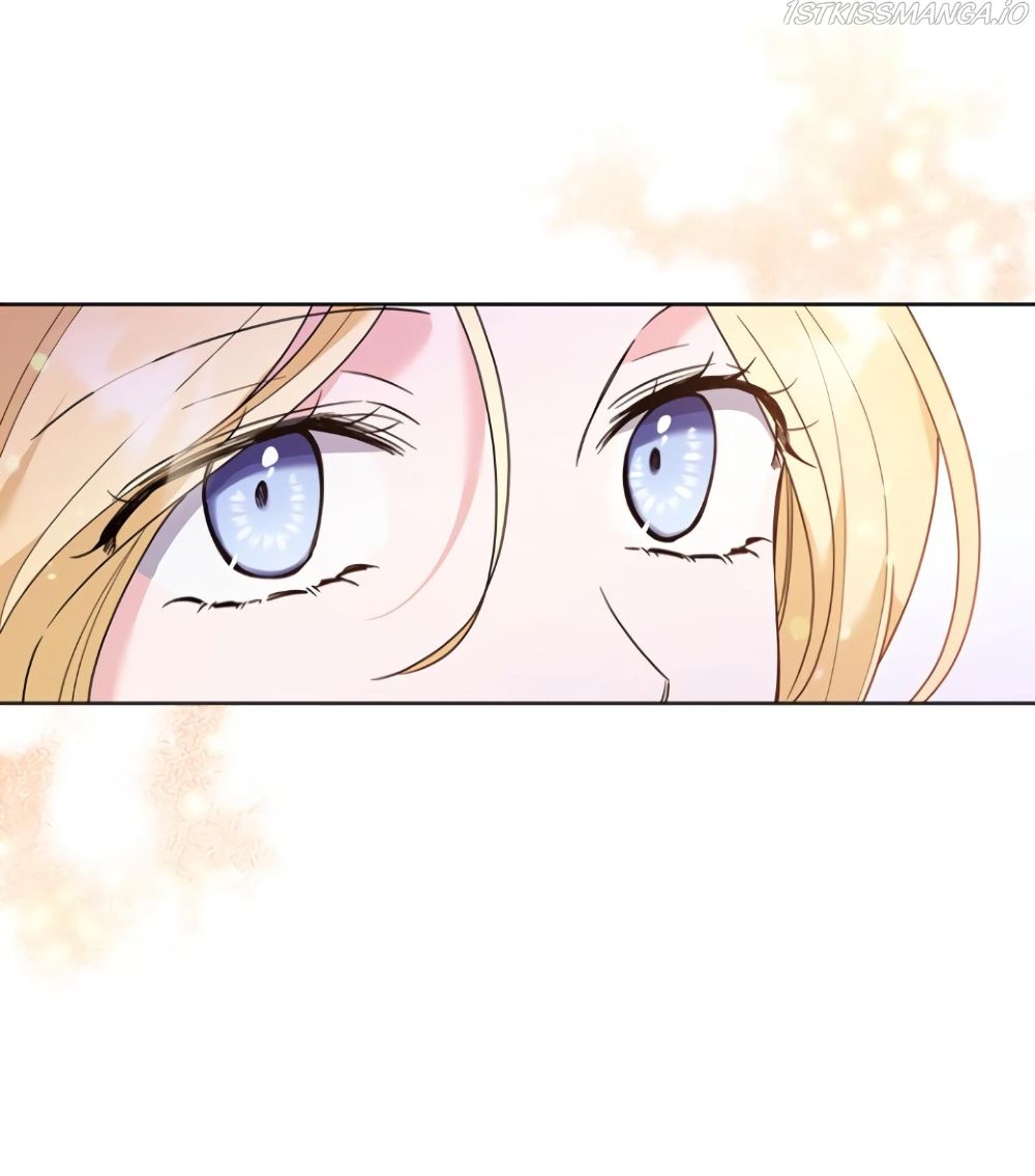 Chapter 57 - Image 19
