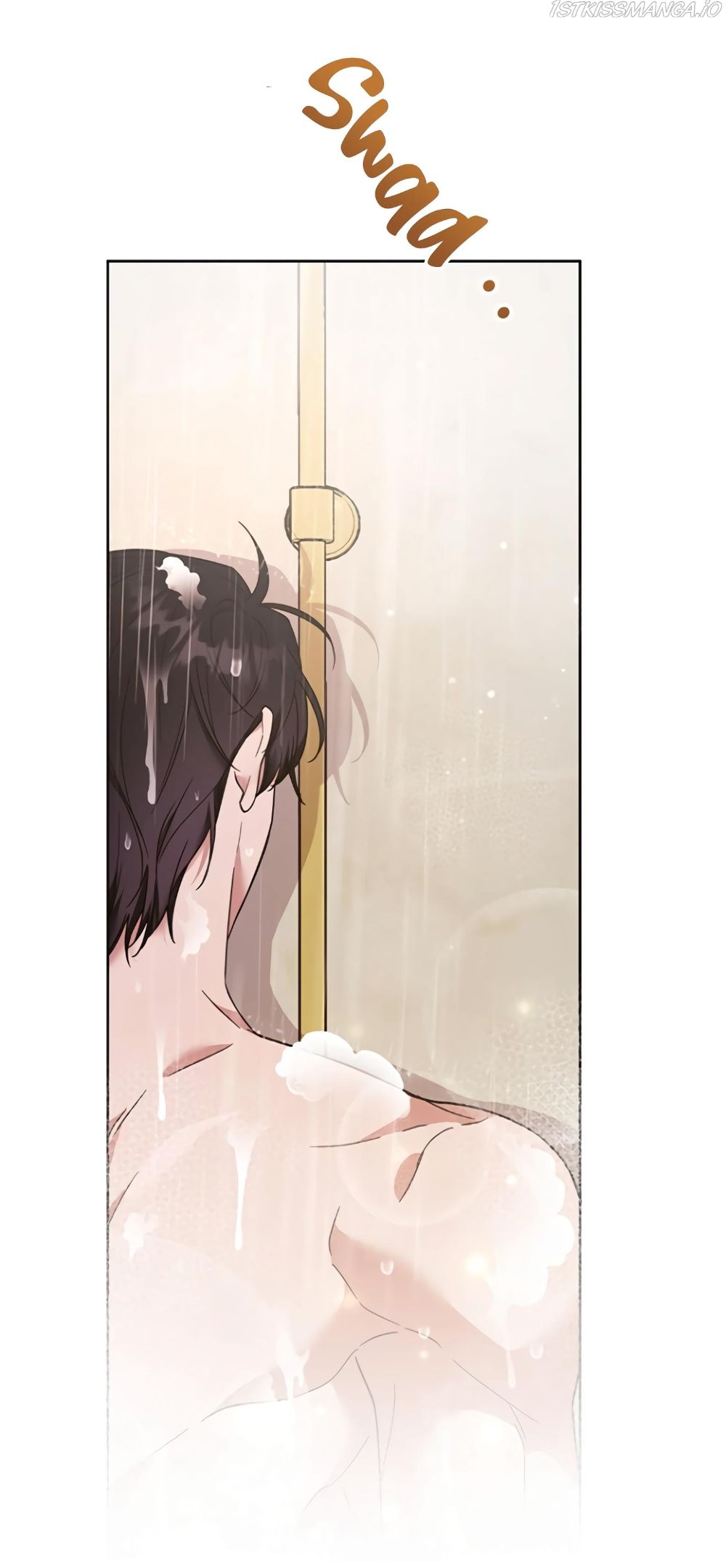 Chapter 57 - Image 2