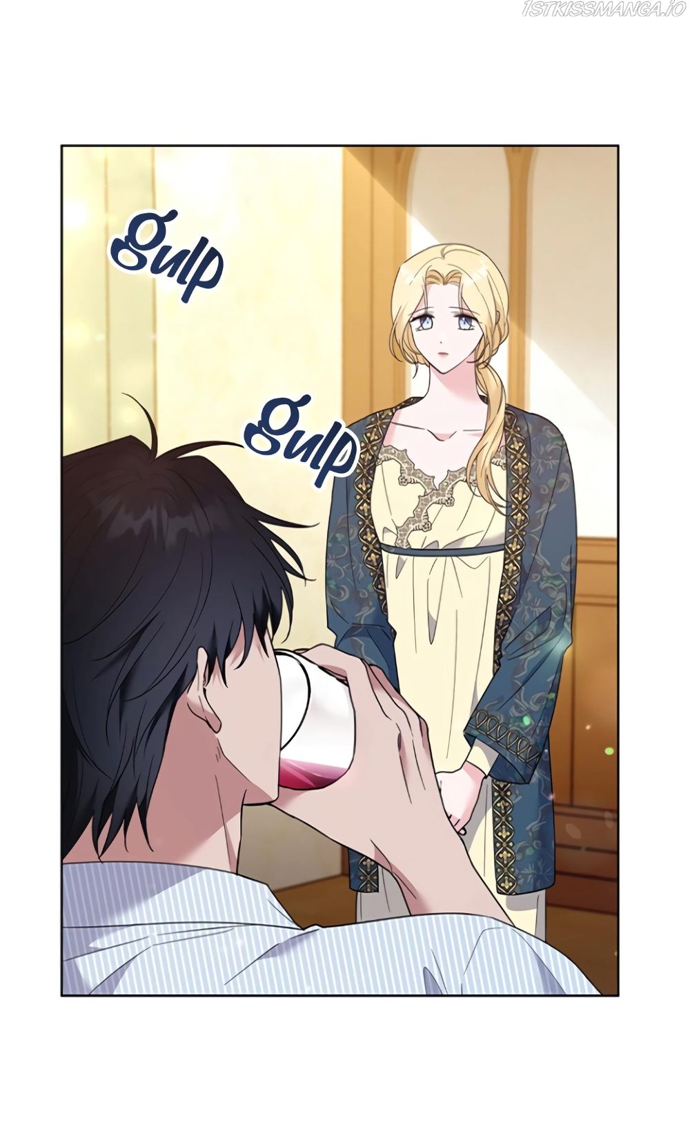 Chapter 57 - Image 22