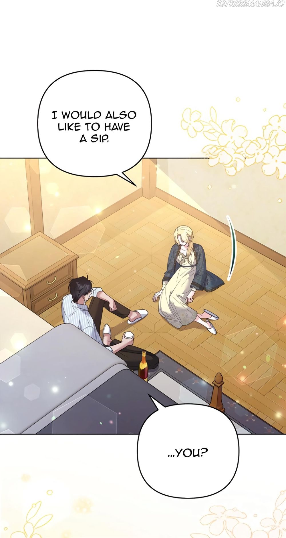 Chapter 57 - Image 23