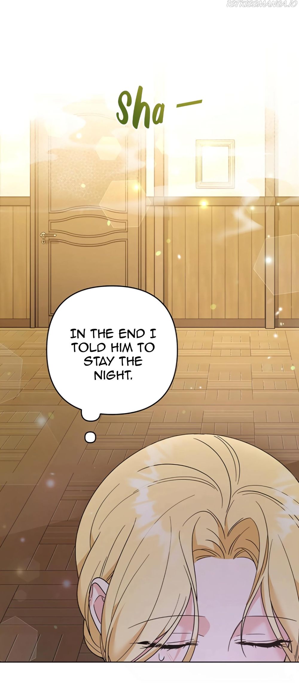Chapter 57 - Image 3