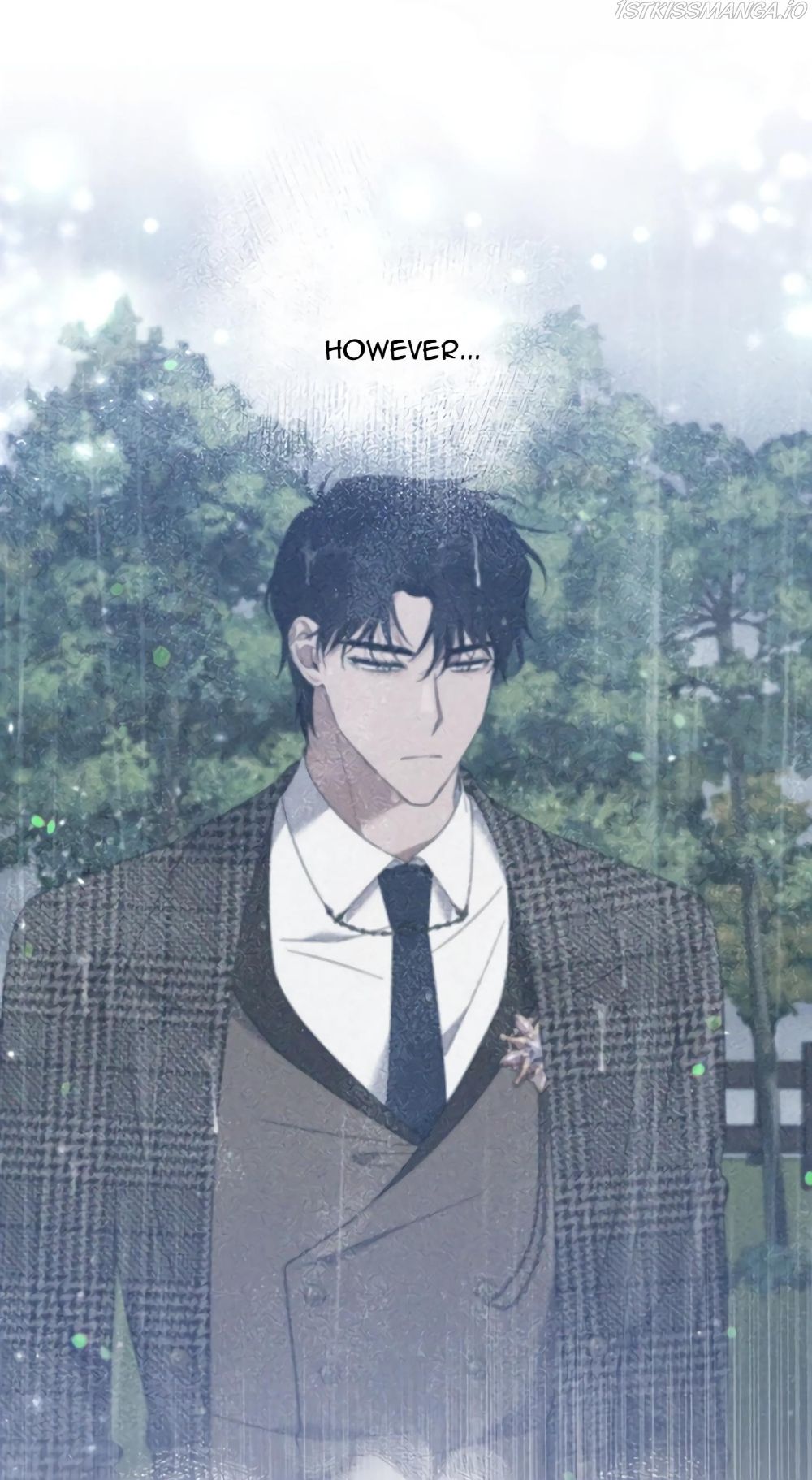 Chapter 57 - Image 4