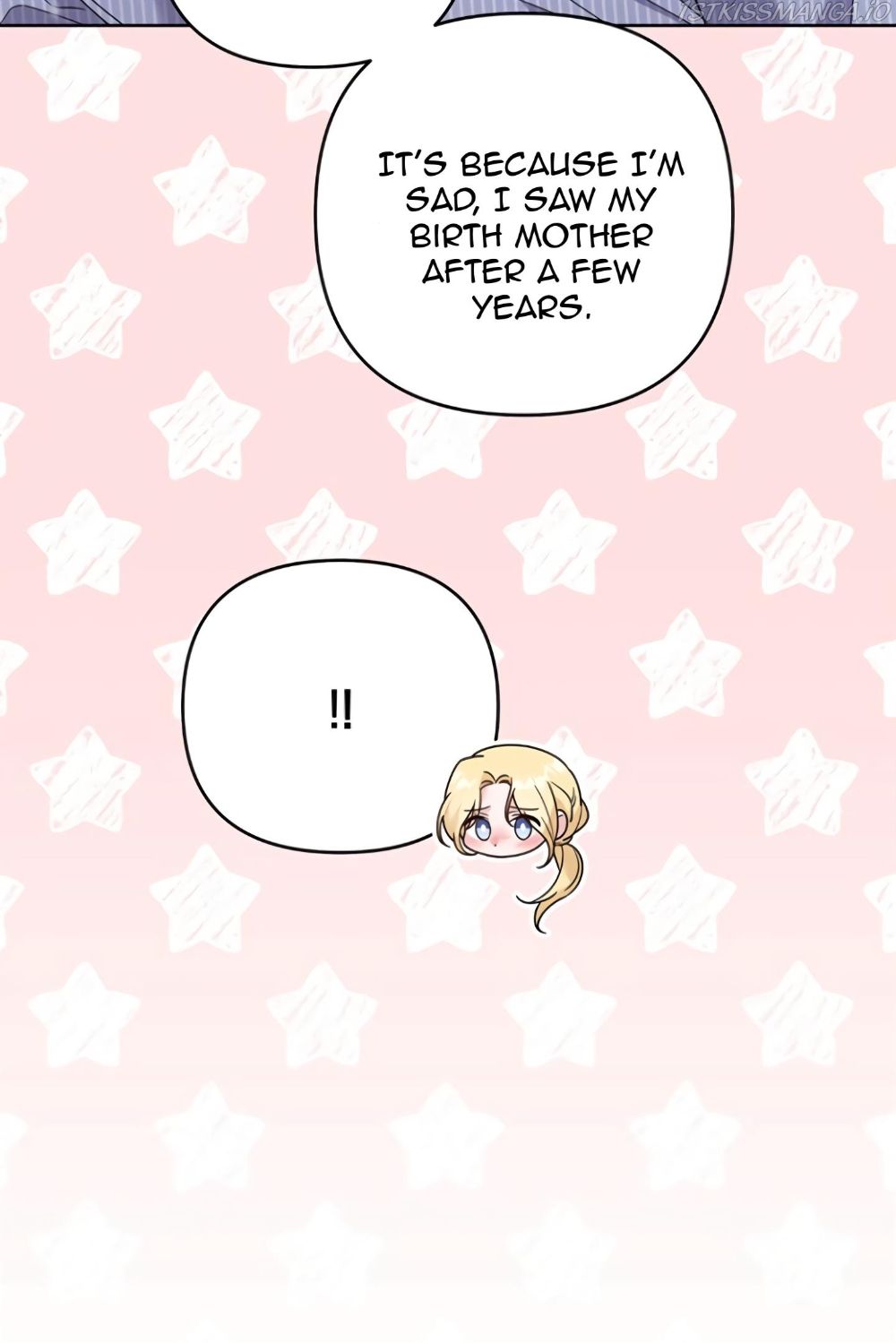 Chapter 57 - Image 49
