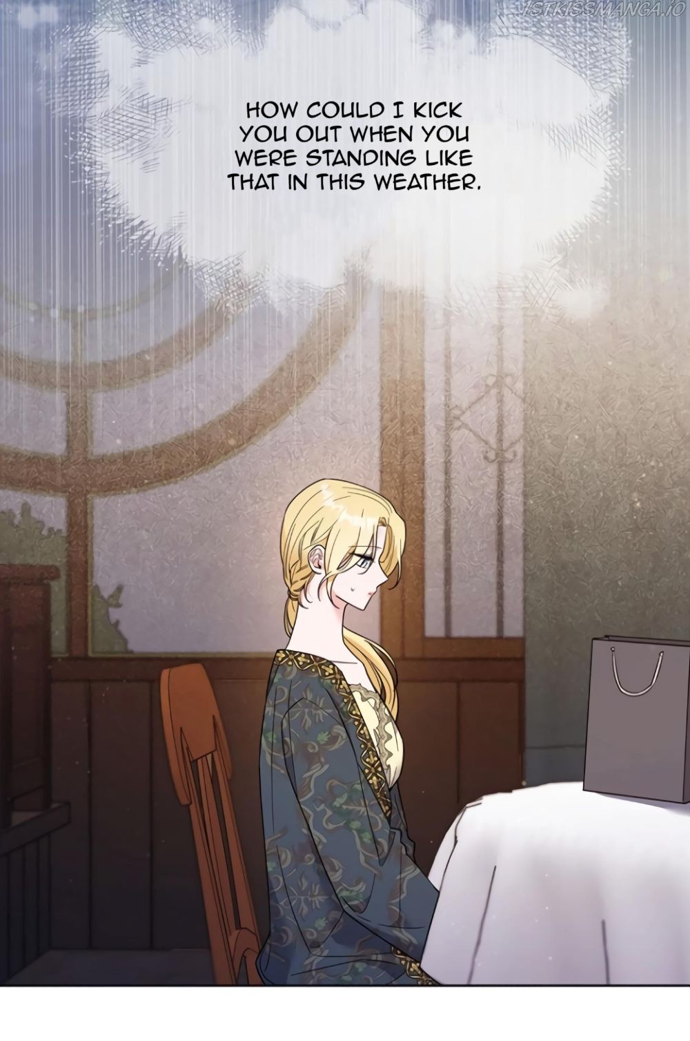 Chapter 57 - Image 5