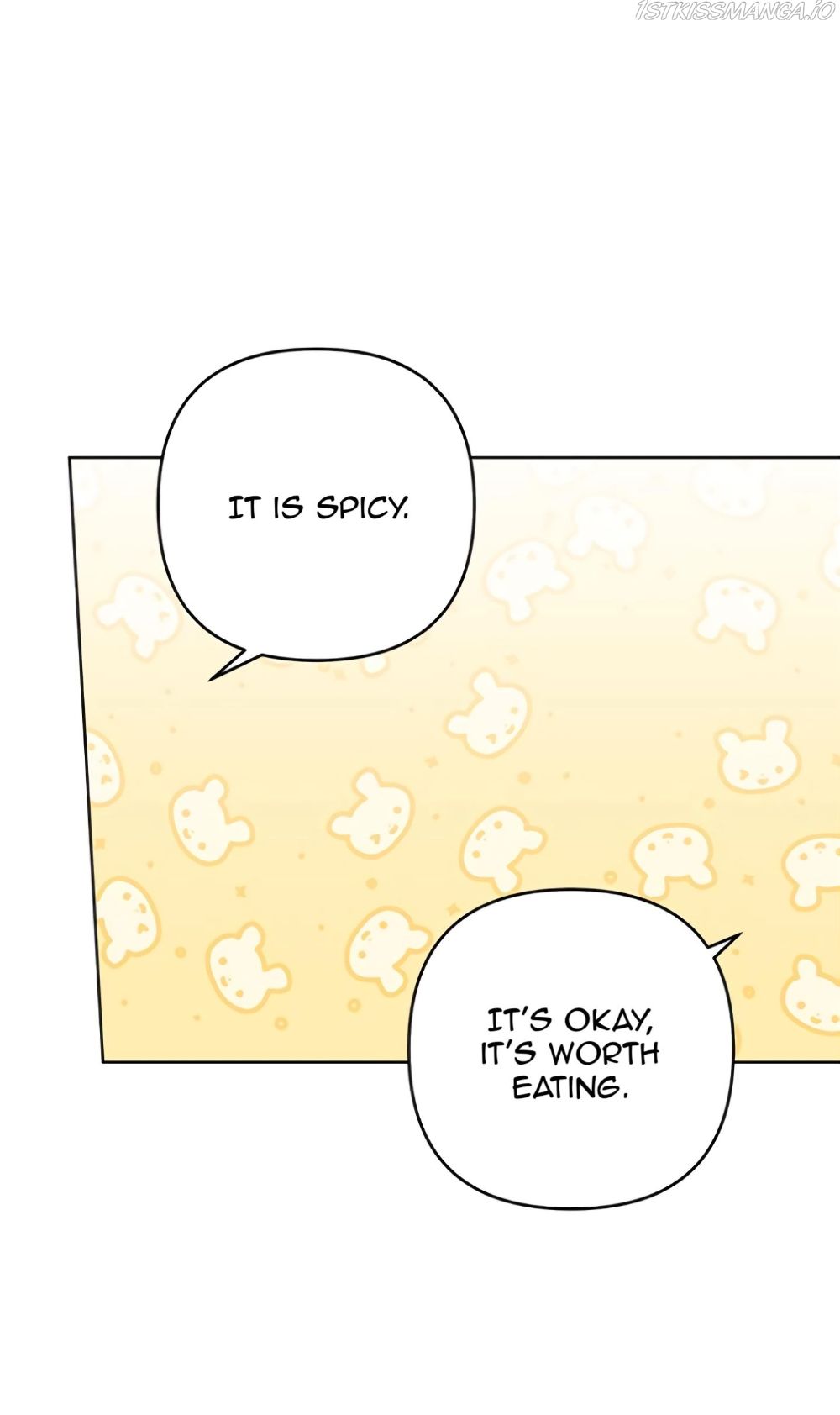 Chapter 57 - Image 59