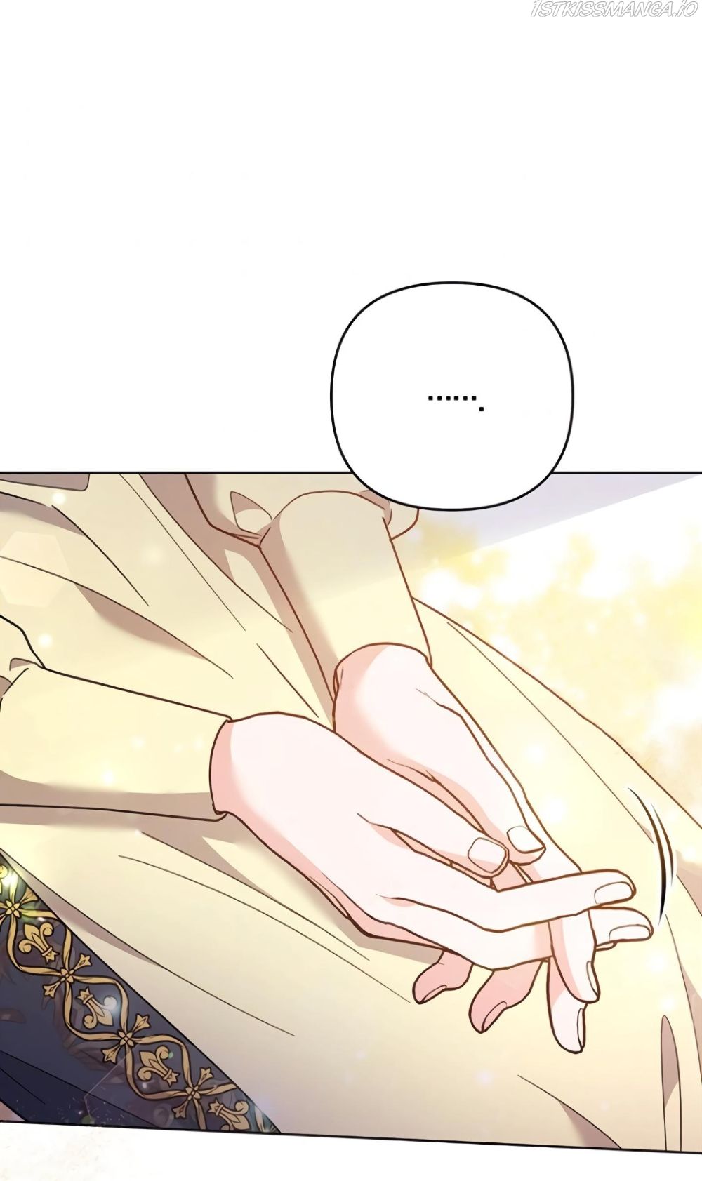 Chapter 57 - Image 6