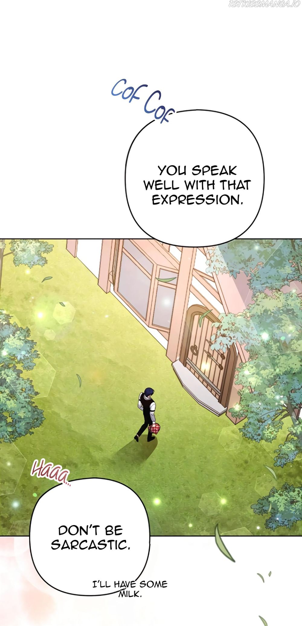 Chapter 57 - Image 62