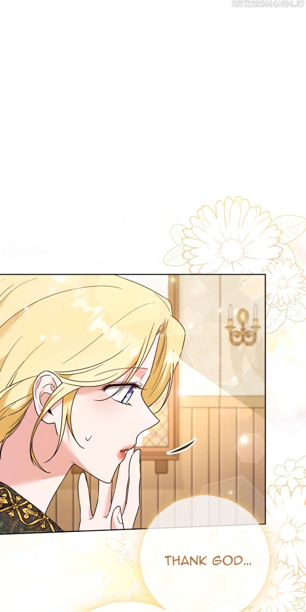 Chapter 57 - Image 64