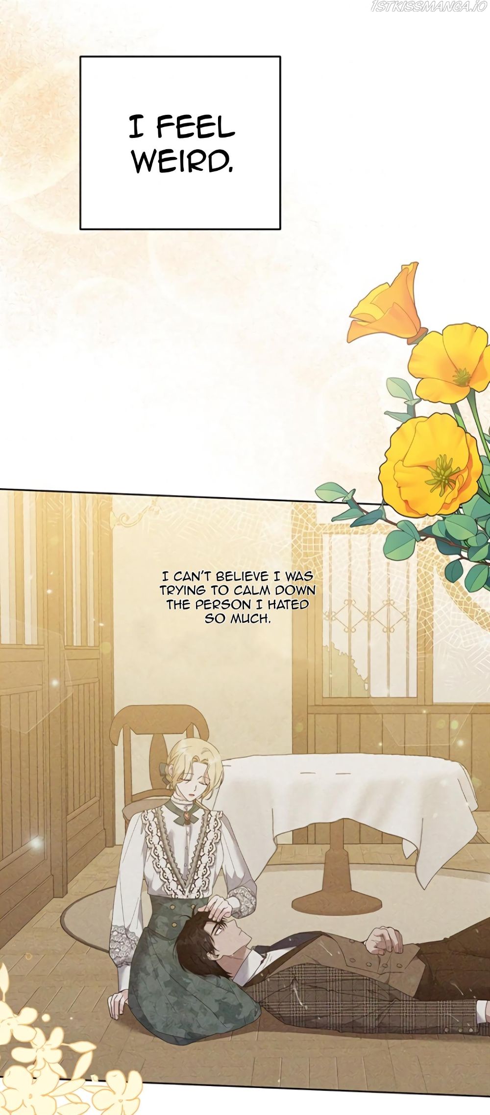 Chapter 57 - Image 7