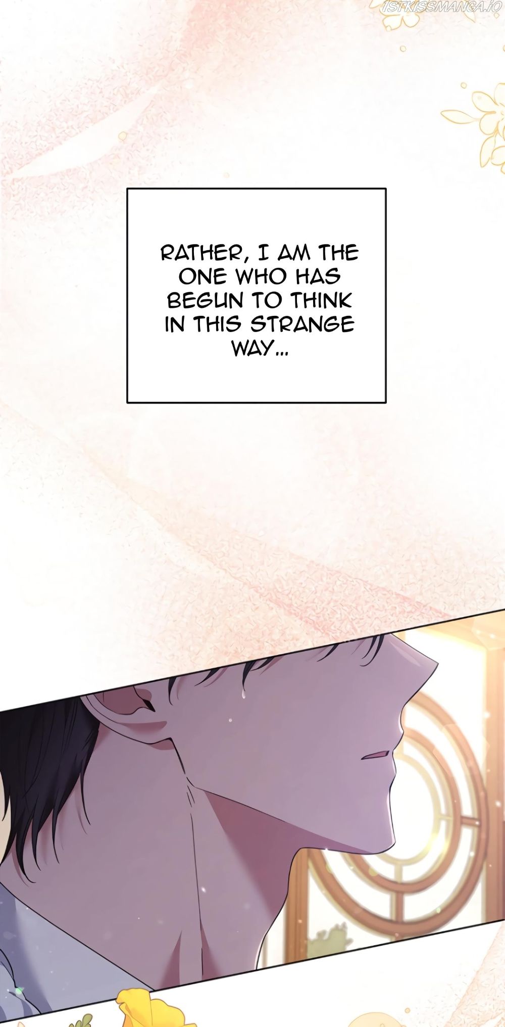 Chapter 57 - Image 9