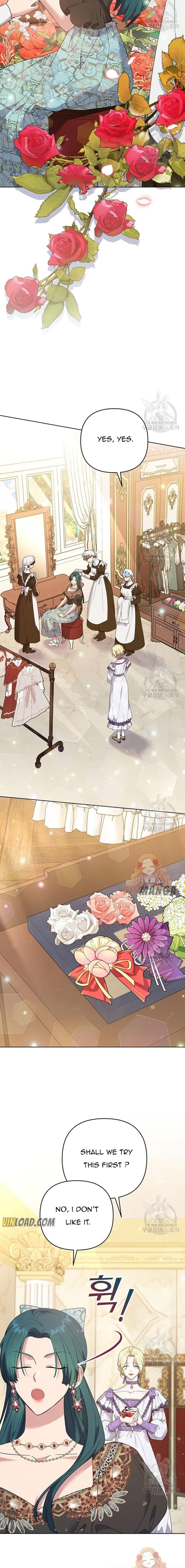 Chapter 58 - Image 10