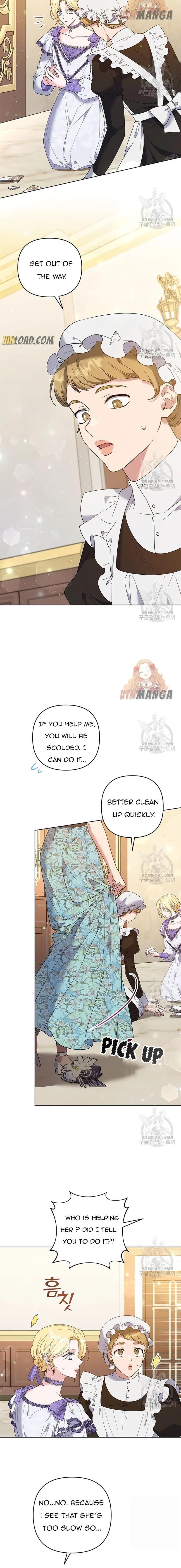 Chapter 58 - Image 19