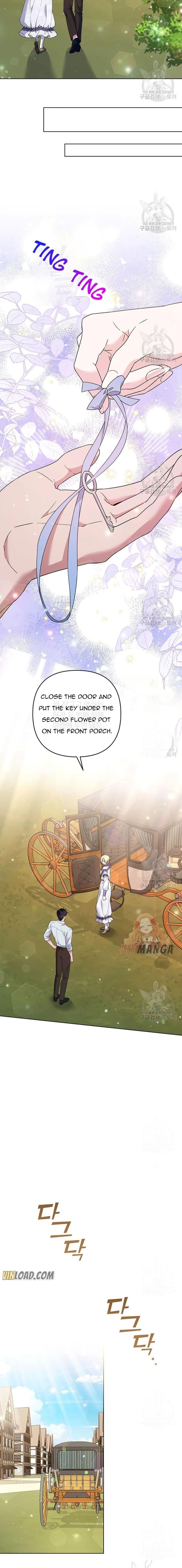 Chapter 58 - Image 2