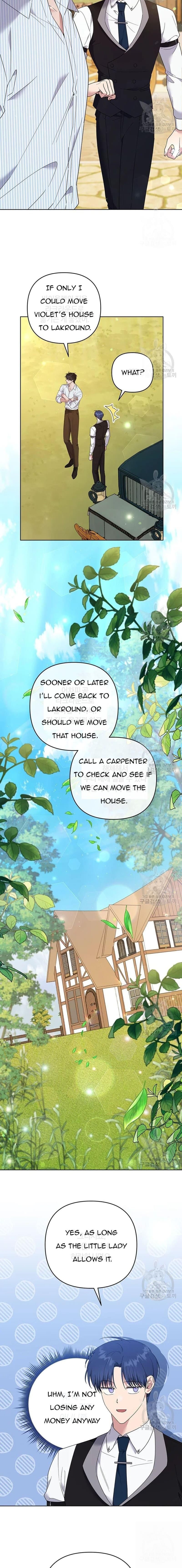 Chapter 58 - Image 4