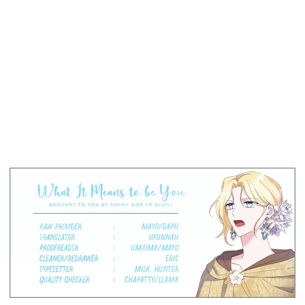 Chapter 6 - Image 11