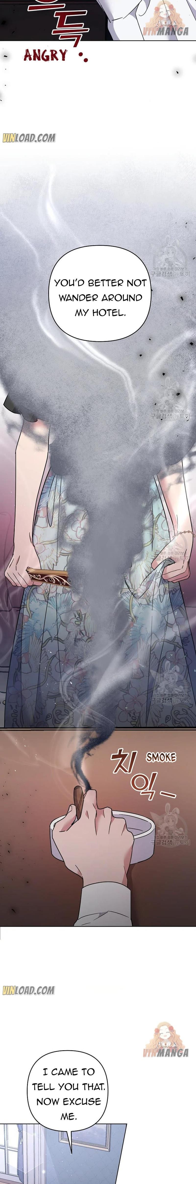 Chapter 60 - Image 10