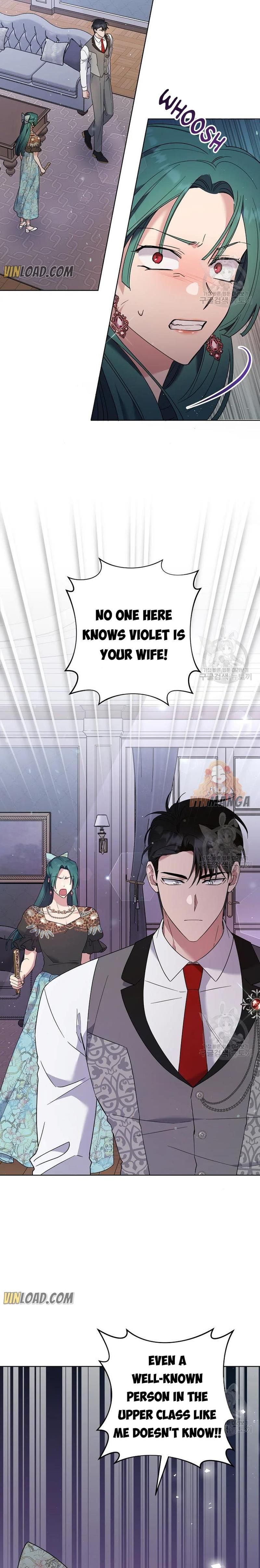 Chapter 60 - Image 11