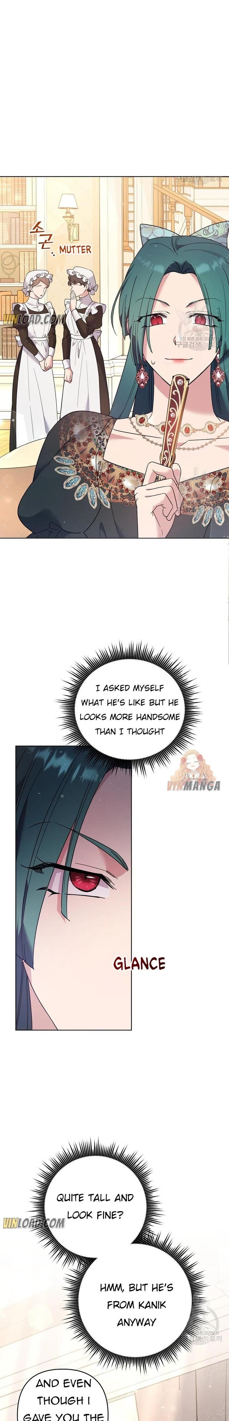 Chapter 60 - Image 2
