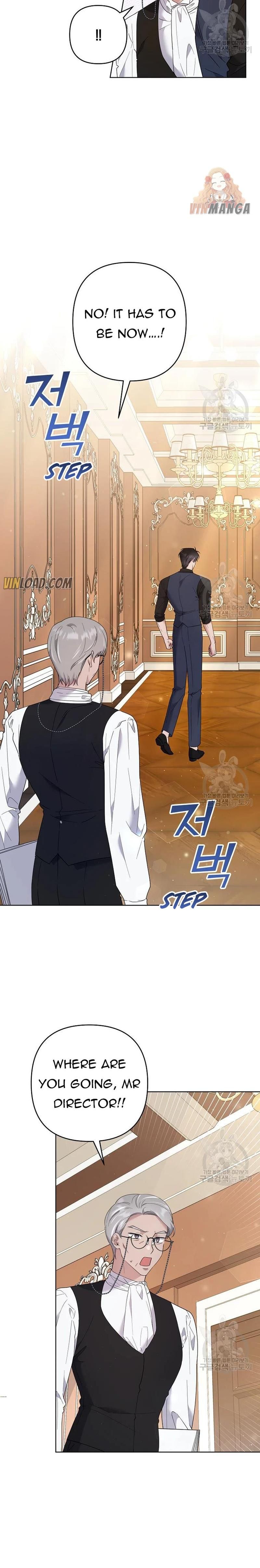 Chapter 60 - Image 24