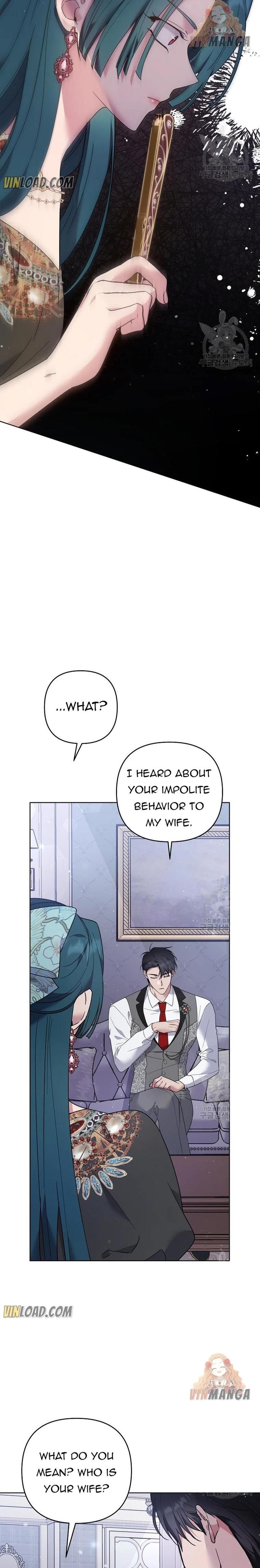 Chapter 60 - Image 4