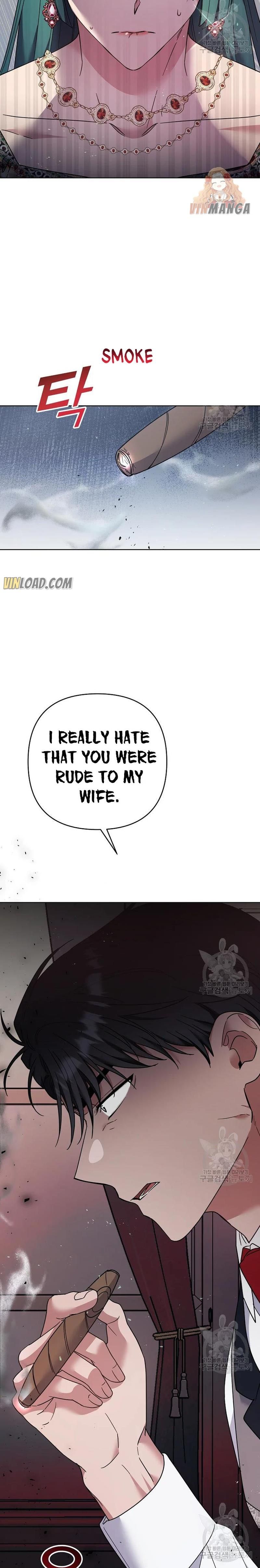 Chapter 60 - Image 9