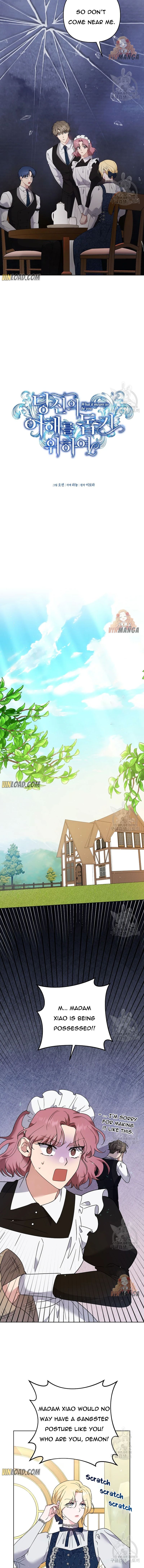 Chapter 61 - Image 10