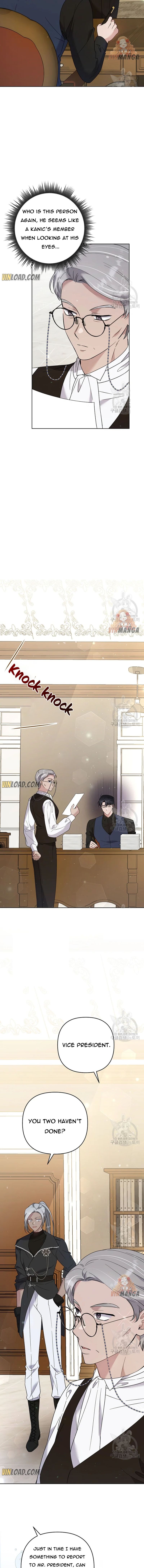Chapter 61 - Image 13