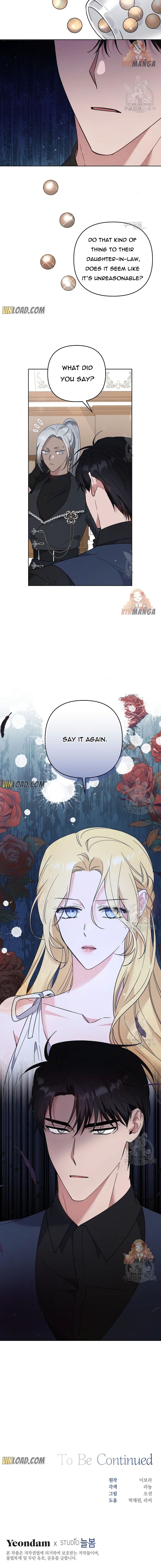 Chapter 61 - Image 16