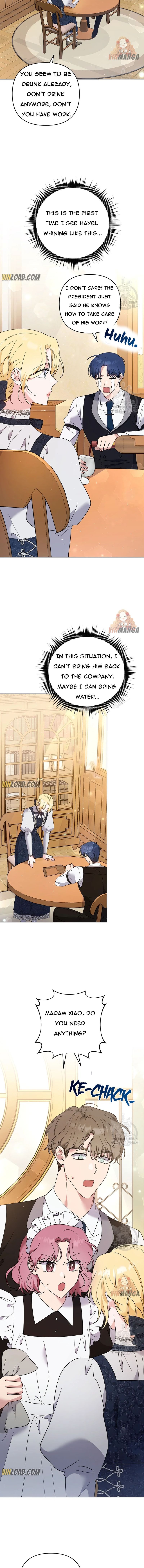 Chapter 61 - Image 2