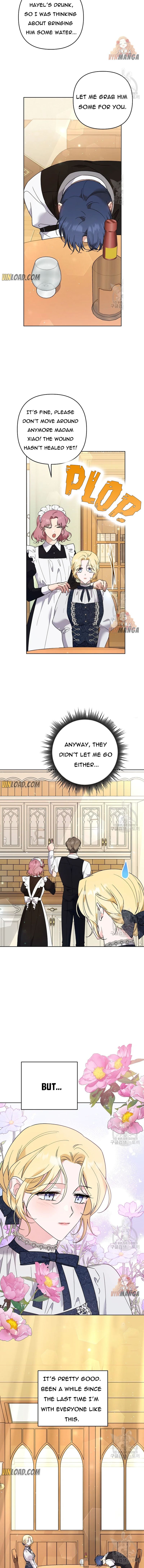 Chapter 61 - Image 3