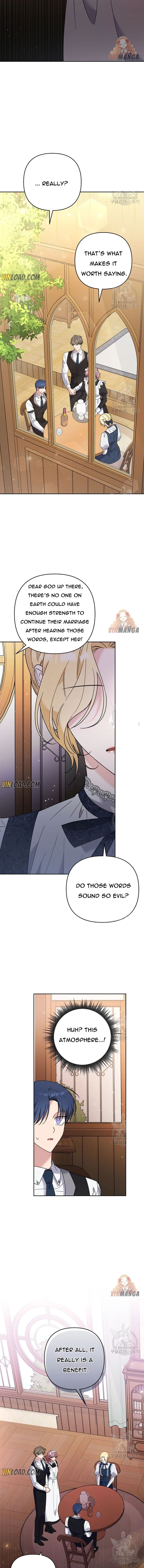 Chapter 61 - Image 7