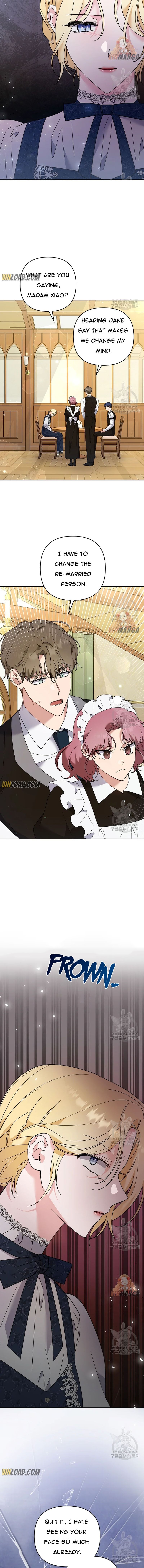 Chapter 61 - Image 9