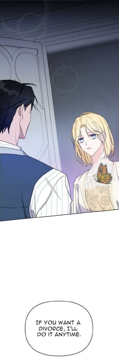 Chapter 8 - Image 10